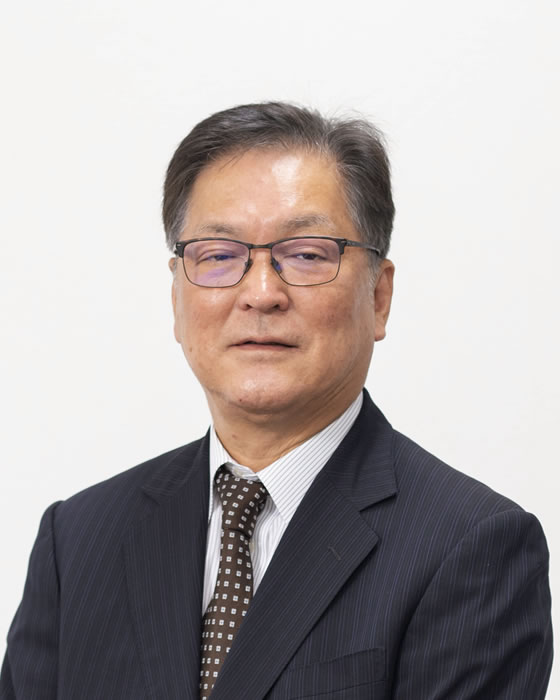 Hokichi Yoshioka