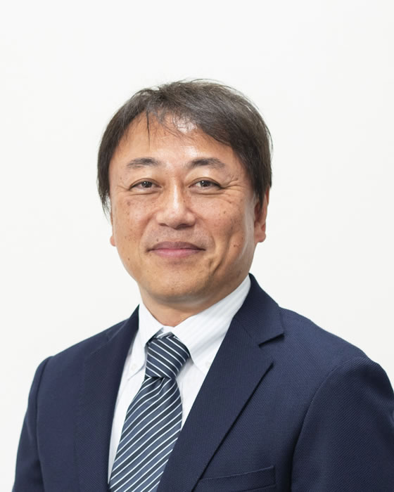 Tomotaka Murakami