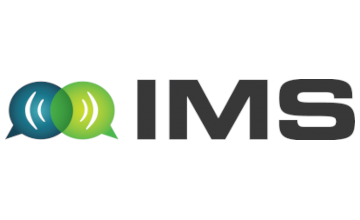 IMS 2023 (Jun-13th to Jun-15th)