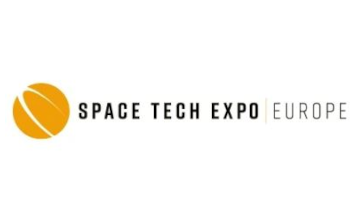 Space TECH EXPO 2023 (Nov. 14–16)