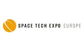 Space TECH EXPO 2023 に出展します(11/14~16)