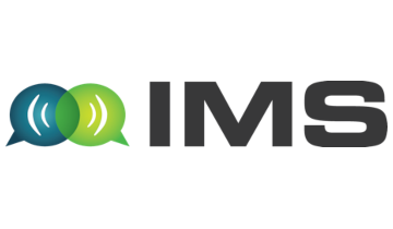 IEEE MTT-S International Microwave Symposium (IMS2025) (6/17-19) 出展通知