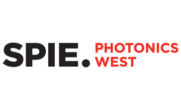 SPIE Photonics West 2024 (Jan-27 to Feb-1)