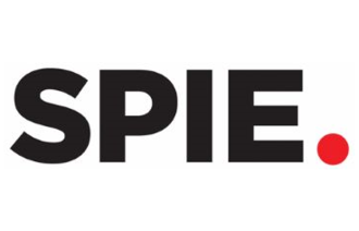 Exhibition at SPIE Defense + Commercial Sensing 2021 (Apr, 12-16)