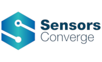Sensors Converge 2023(Jun-20th to Jun-22nd)
