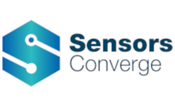 Sensors Converge 2023