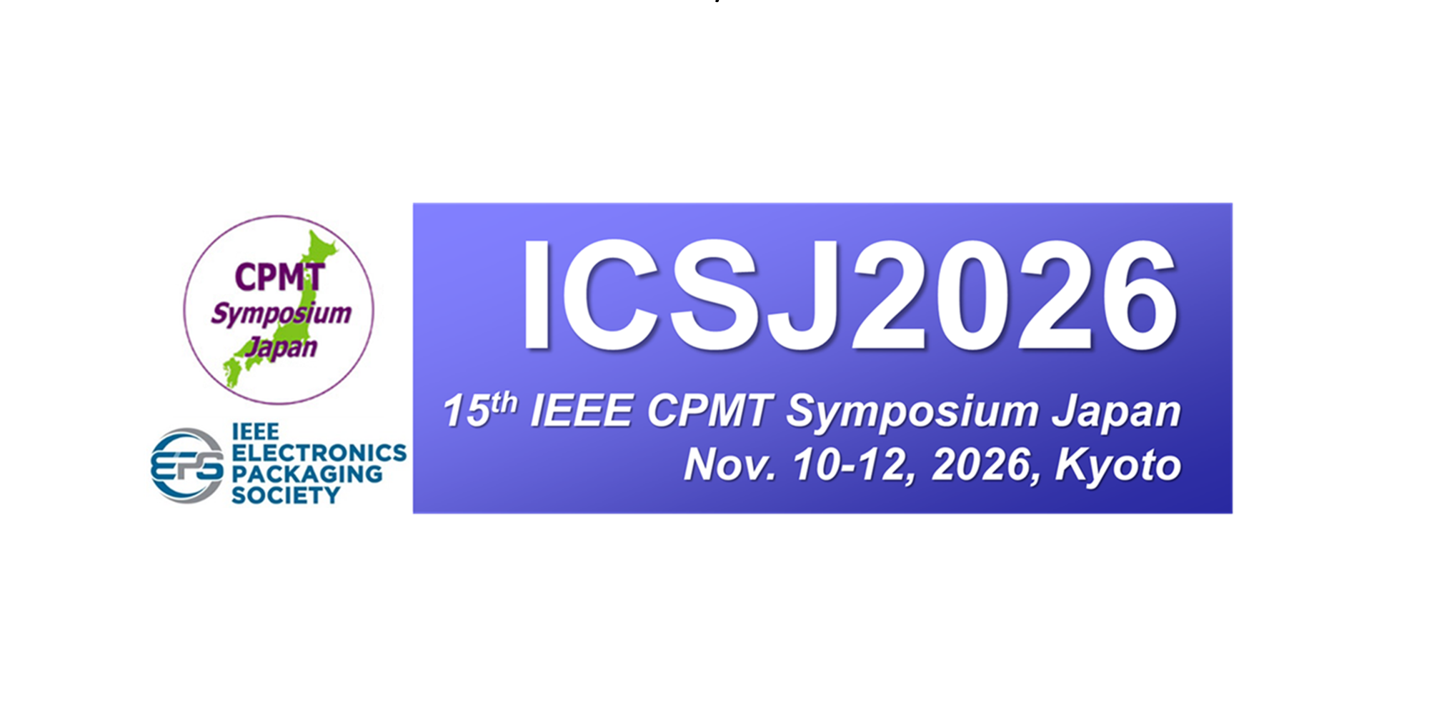 Exhibition at SPIE Defense + Commercial Sensing 2021 (Apr, 12-16)