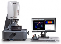 Interferometer