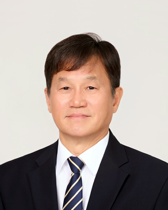 曺 明煥