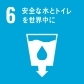 SDGs