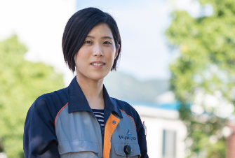 花岡悠子